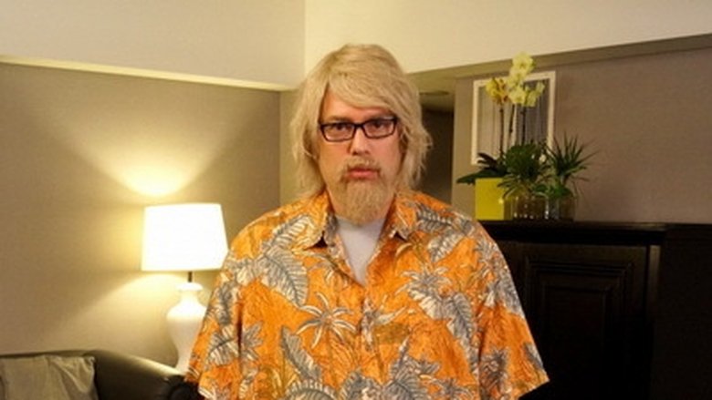 best undercover boss episodes best undercover boss episodes