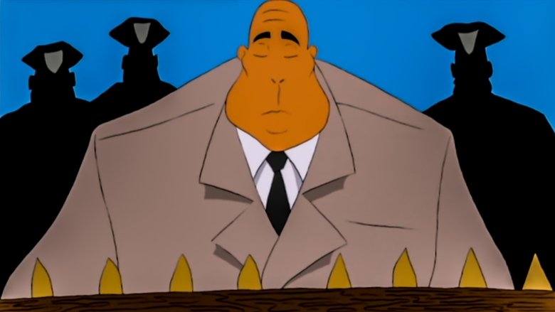 Gallery image from vAprmzpCa7NJsbNVYdvdZSj2kzx.jpg