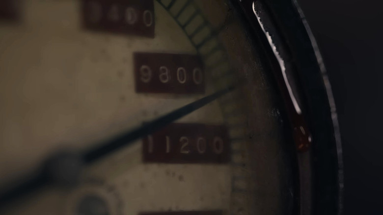 Varns2co1b9uwezkyulp67apwpu