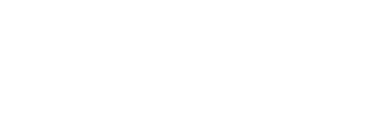 Film backdrop