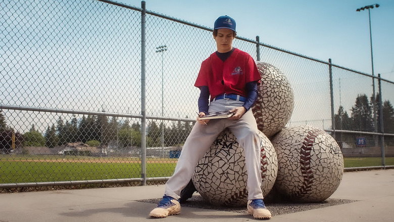 Image d'arrière-plan 11 du film How to Lose a Popularity Contest