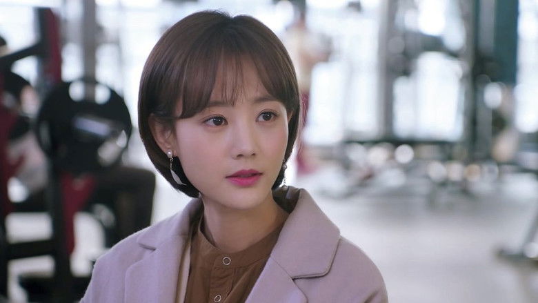 Still image for Fate season 1 episode 21: Episode 21 Still image for Fate season 1 episode 21: Episode 21