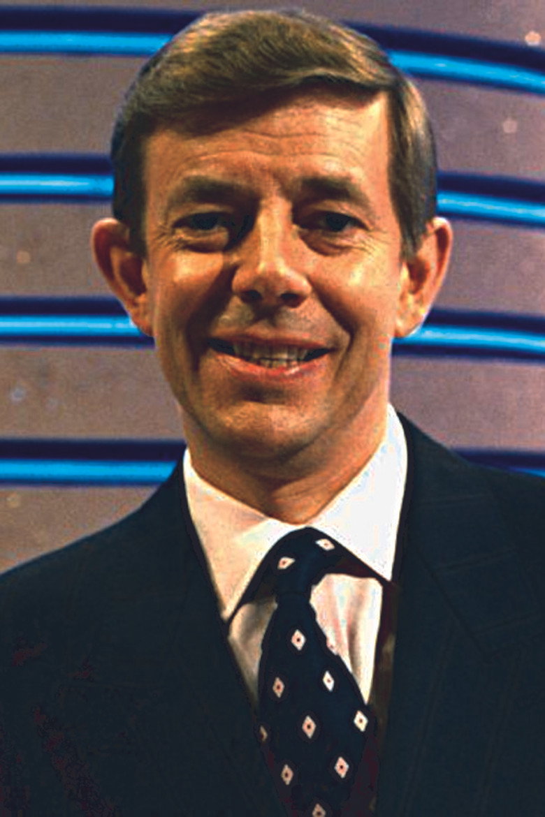 Henry Kelly photo 2