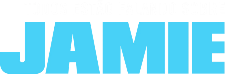 Imagen de Todos hablan de Jamie