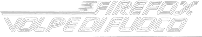 Film backdrop