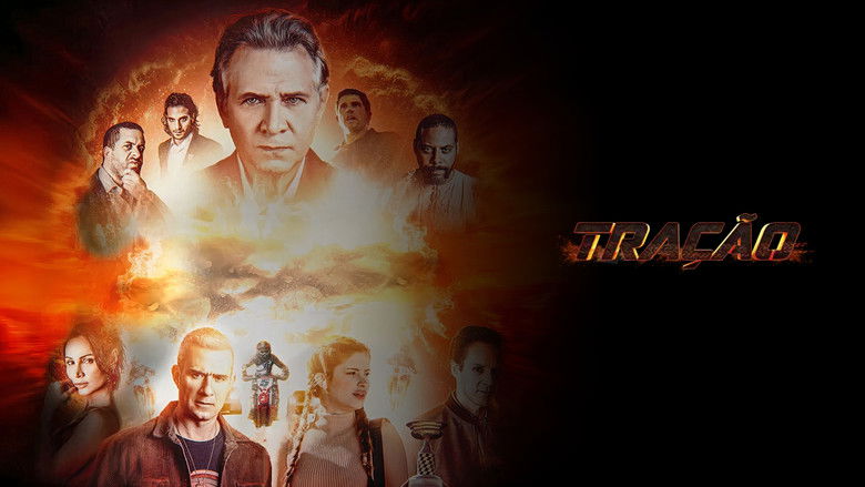 Gallery image from vB0kgWttKvEPeQ4KEFc8rbSOgwv.jpg