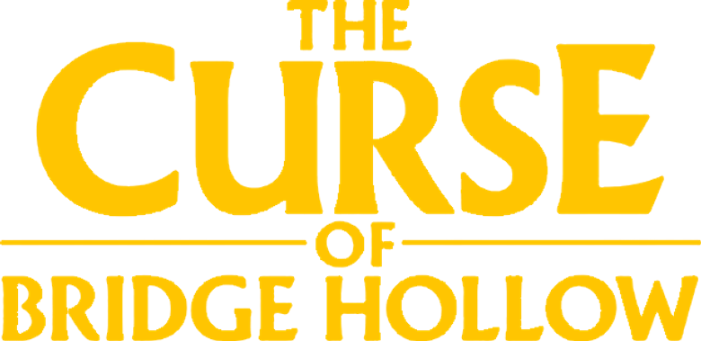 Imagen de La Maldición De Bridge Hollow