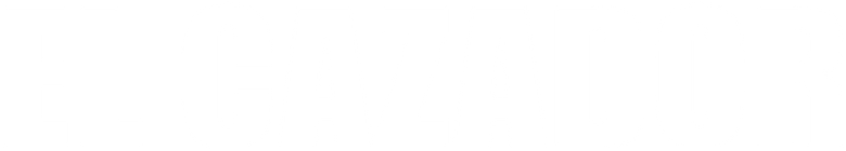 Imagen de El Cazador