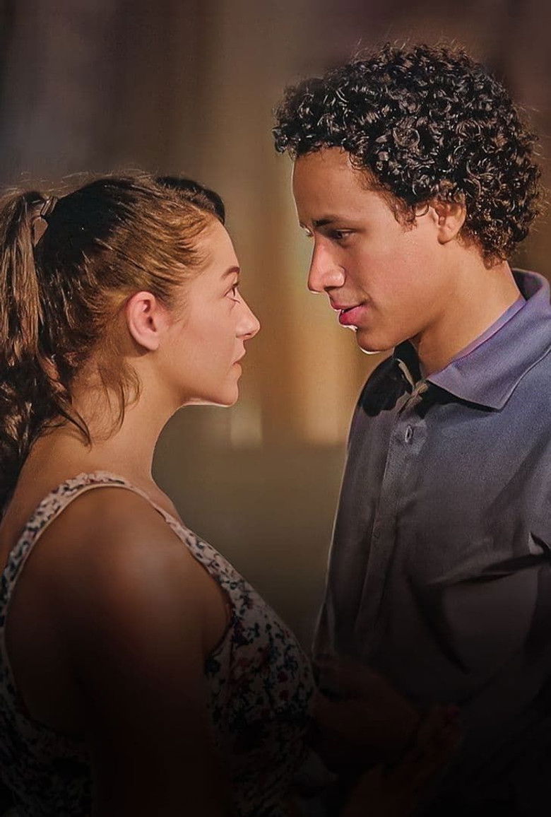 Imatge de ولد و بنت