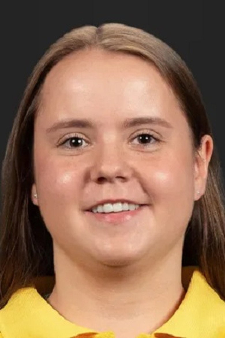Wera Bosseler portrait
