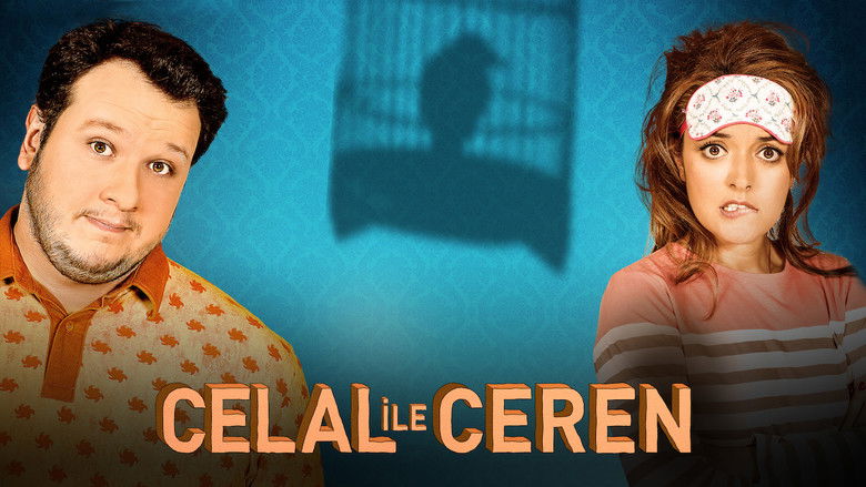 Gallery image from vB4su7Y82sSVWVsxQbGKoF7AswT.jpg