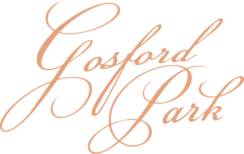 Gosford Park