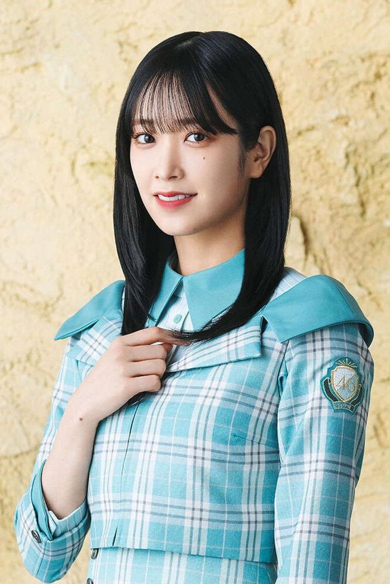 Kumi Sasaki photo