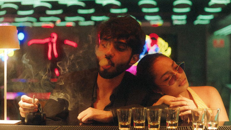 Imatge de False Prophet