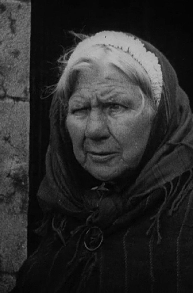 Imatge de St Kilda: Britain's Loneliest Isle