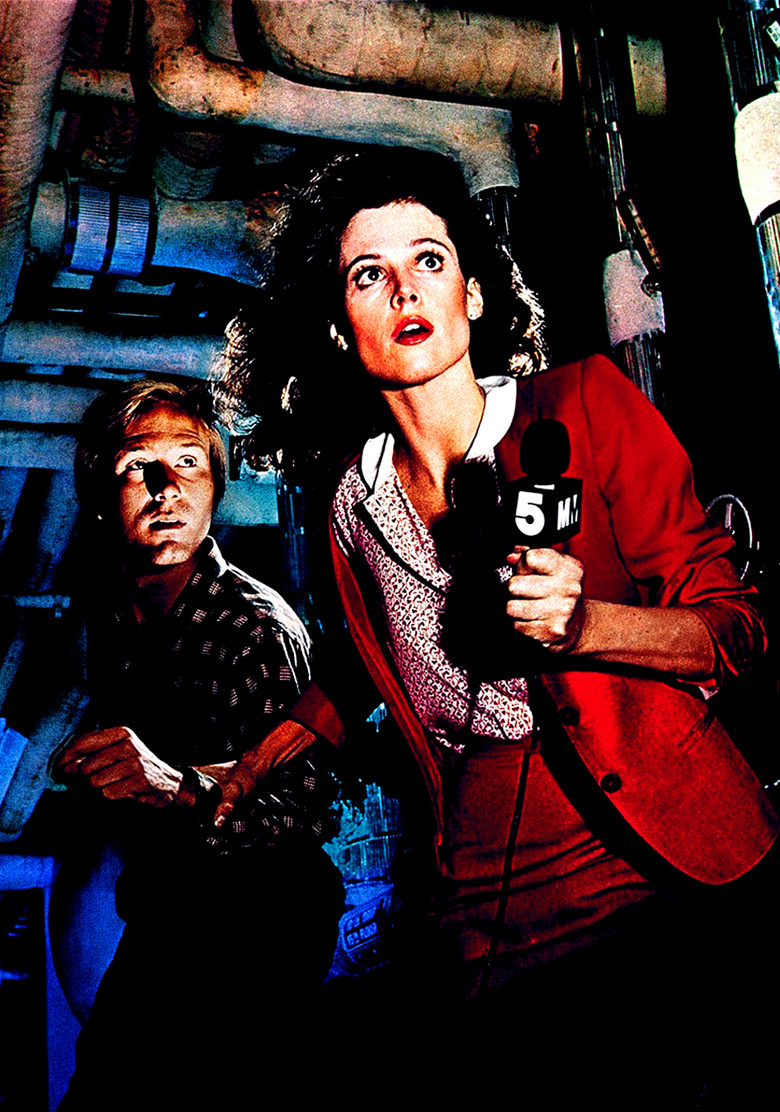 Imatge de Testimoni presencial