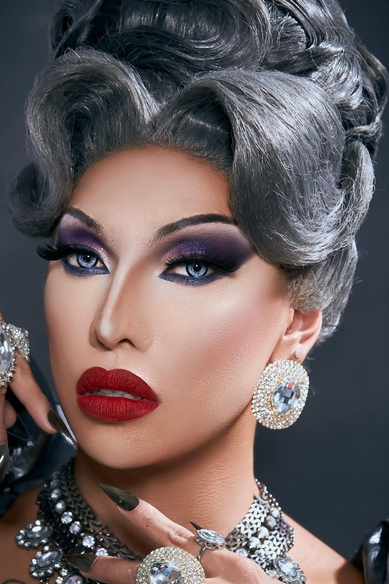 Ảnh Eva Le Queen
