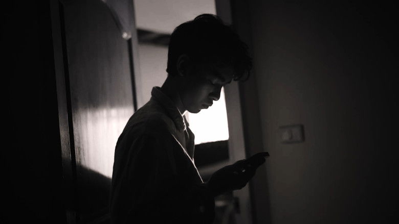 Gallery image from vBS4Ghfmd4J2BAN7XTHnKCwAVfE.jpg