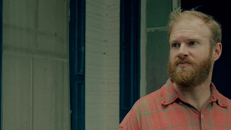 Imatge de After Midnight