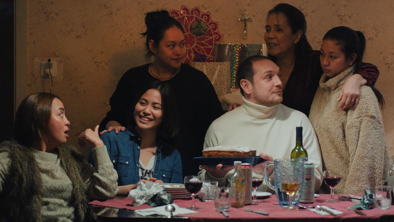 Imatge de Enjoy Your Stay