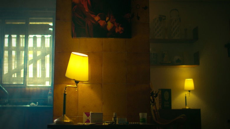 Imatge de La Última Promesa