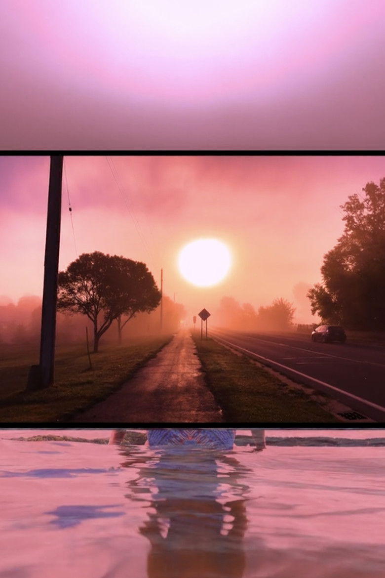 Imatge de A Parable of Now