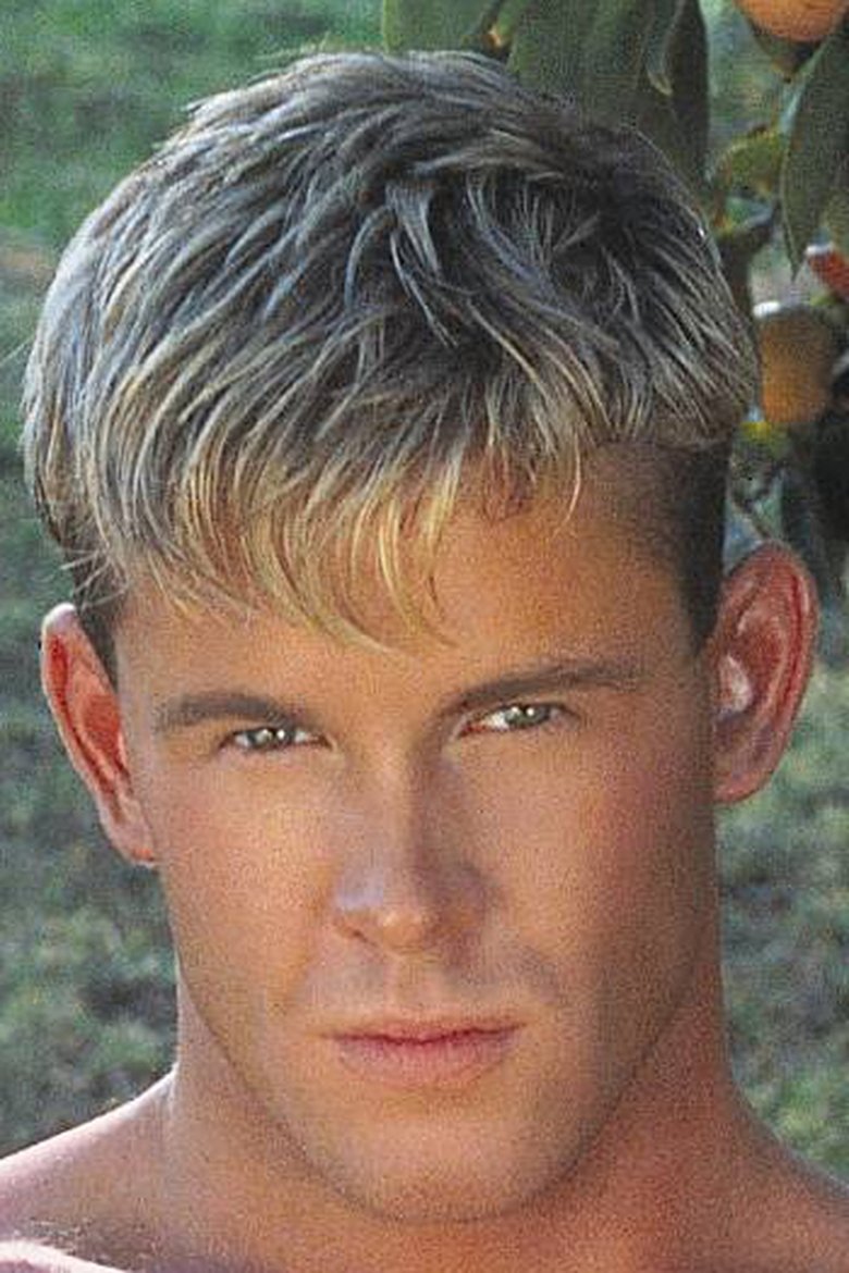 Ảnh Ken Ryker