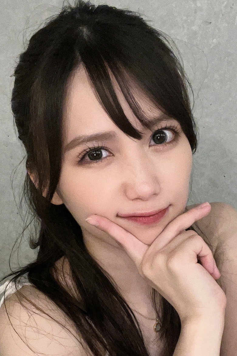 Rihona Kato photo