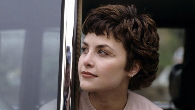 Twin Peaks (1989)