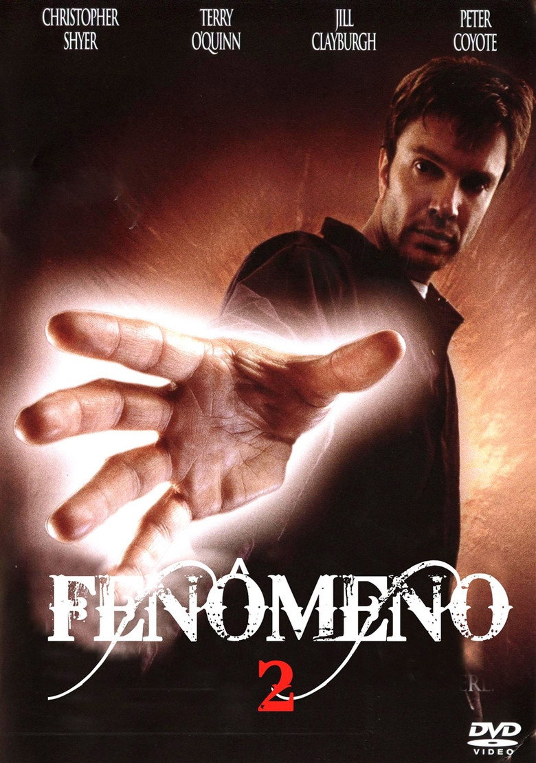 Phenomenon II — image 2
