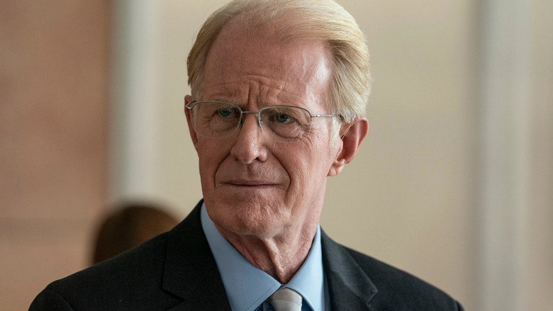 Still from Better Call Saul - Season 6 Episode 9