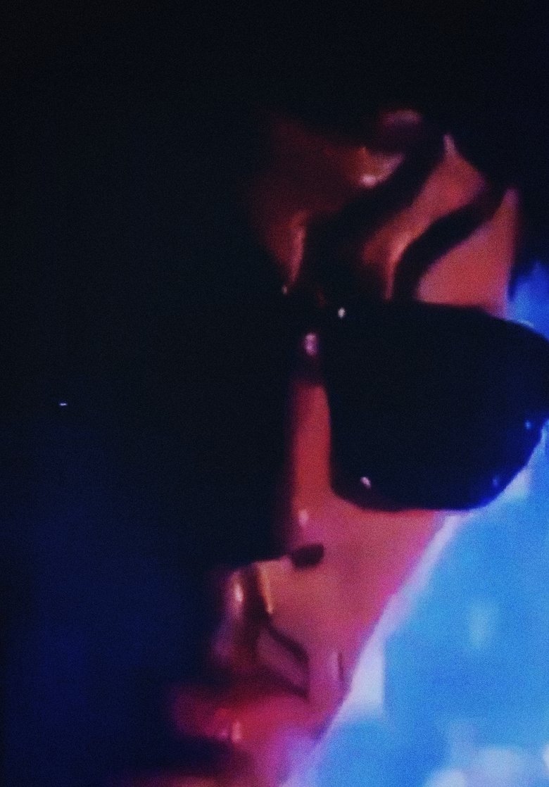 Temptation (1987)