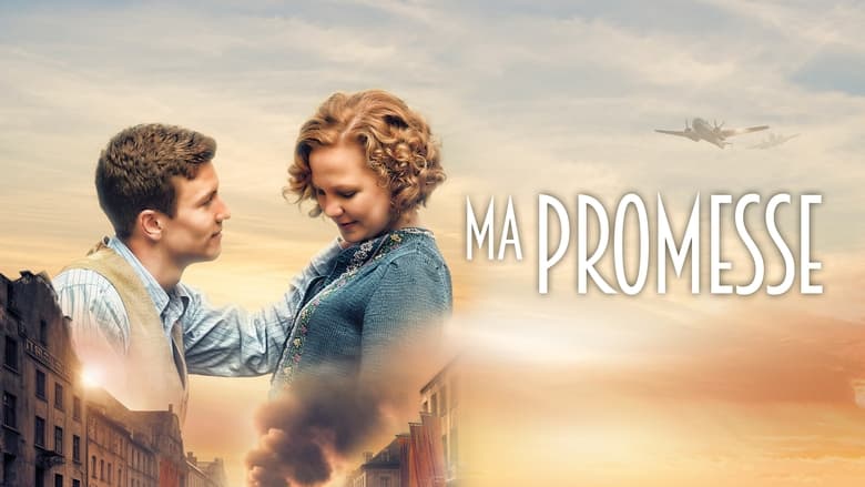 Gallery image from vBaE9469tl5duAGIYbXRauVCR6Z.jpg