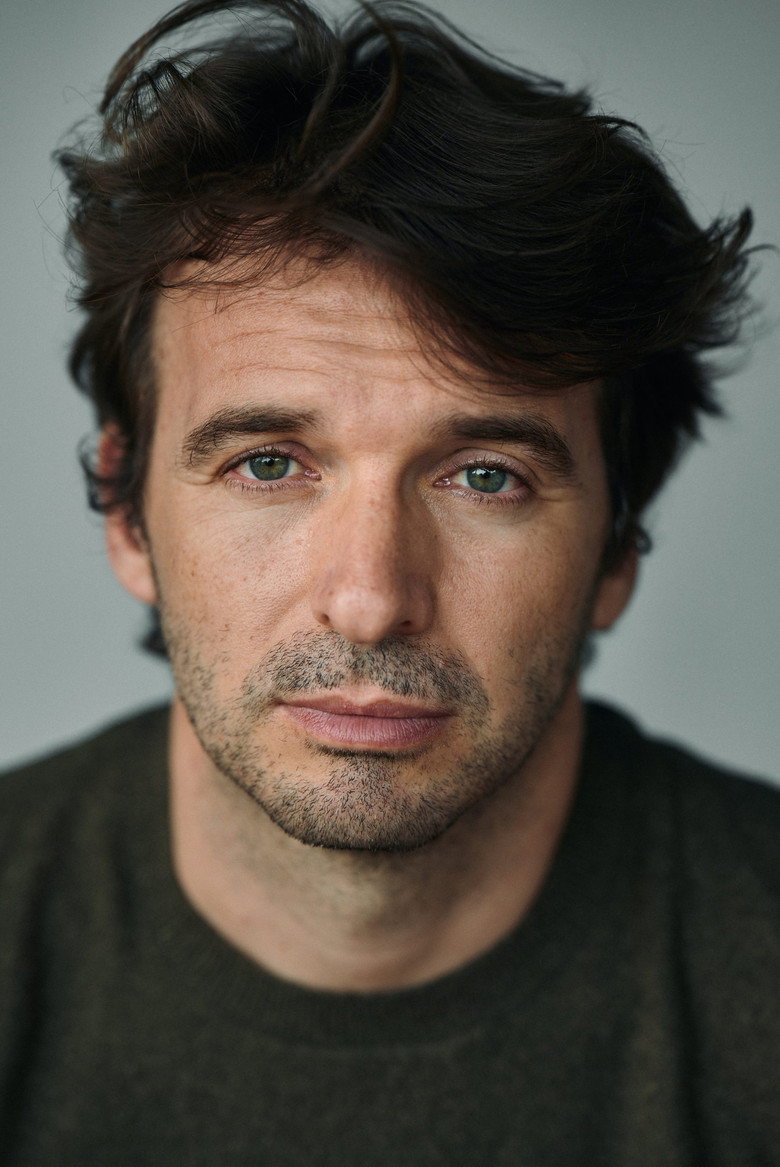 Photo de Jordi Farrés