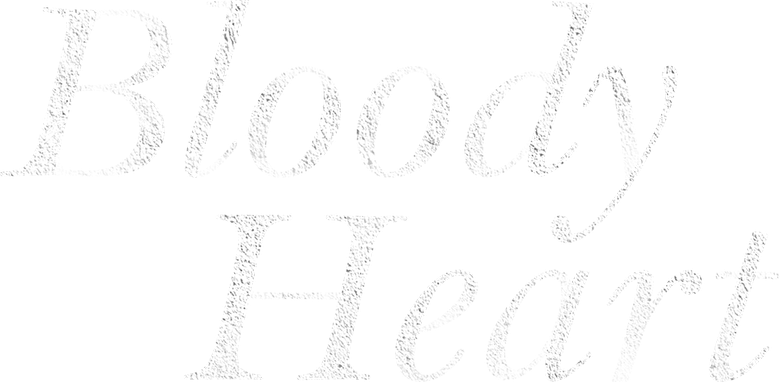Bloody Heart