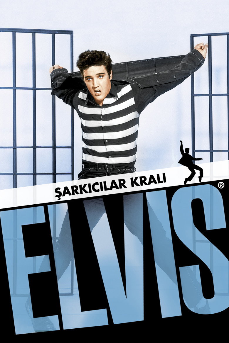 Şarkıcılar Kralı