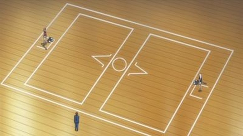 Still image for Cardfight!! Vanguard season 1 episode 40: Dangerous Scent Still image for Cardfight!! Vanguard season 1 episode 40: Dangerous Scent