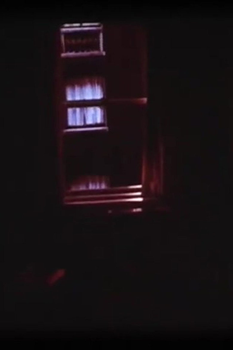 Imatge de Sexual Meditation: Hotel