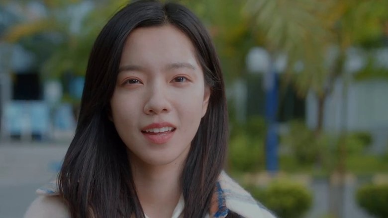 Still image for You Are Desire season 1 episode 23: We Won't Be Apart Still image for You Are Desire season 1 episode 23: We Won't Be Apart