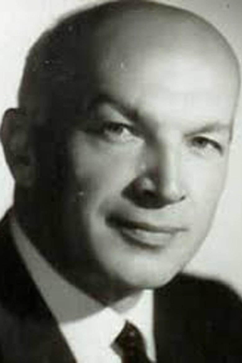 Atıf Kaptan photo 3