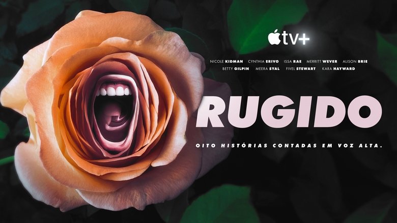 Gallery image from vBhGMbO1veEtfW46PjvGs3zrNIS.jpg