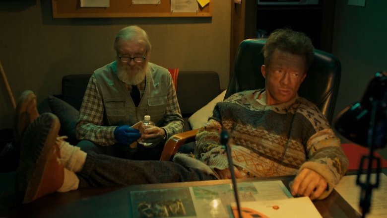 Episode still