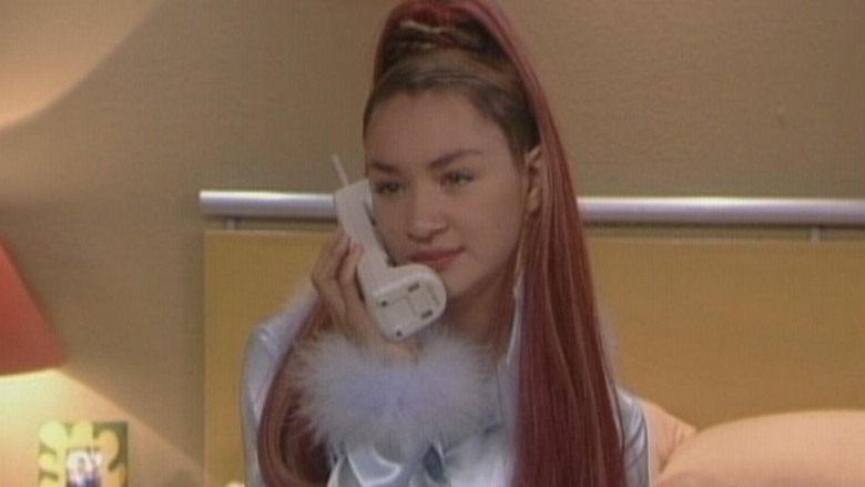 Cómplices Al Rescate Temporada 1 Episodio 121 Cuevana 3