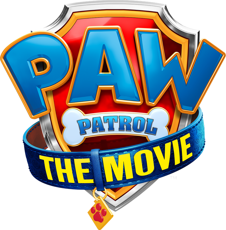 Imagen de La Patrulla Canina: La película