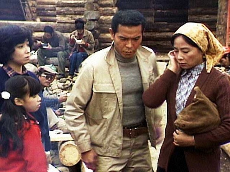 Still image for Kita no kuni kara season 1 episode 22: Episode 22 Still image for Kita no kuni kara season 1 episode 22: Episode 22