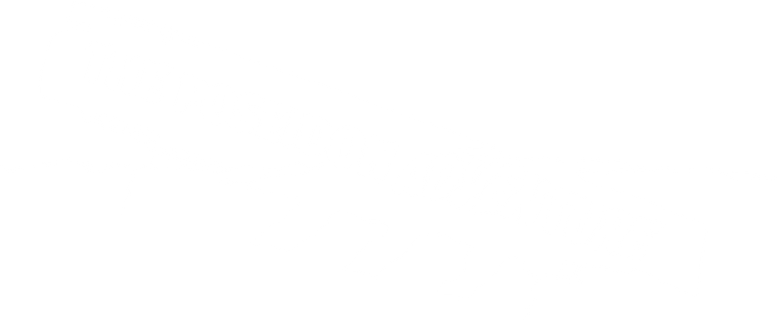 The Poseidon Adventure