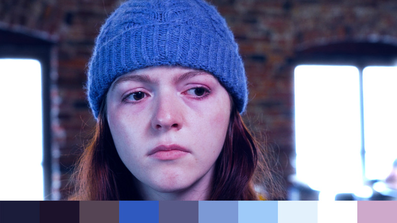 Gallery image from vBoKmNmma1QvGT6I4Evn9VWFix3.jpg