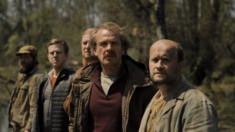 Gallery image from vBpeWawKrRAhqJX6SEhTwfmYIEz.jpg