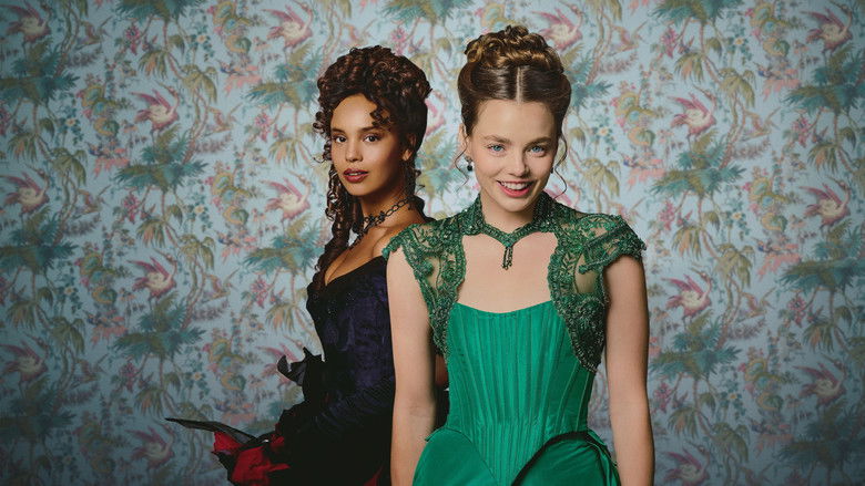 Gallery image from vBrRvCPtkKZ1HBb3CSCJPoVzkYz.jpg