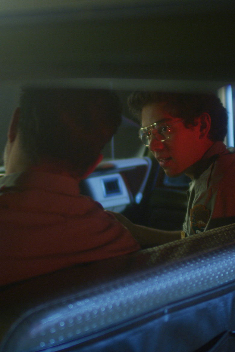 Imatge de The Field Guide to North American Cryptids